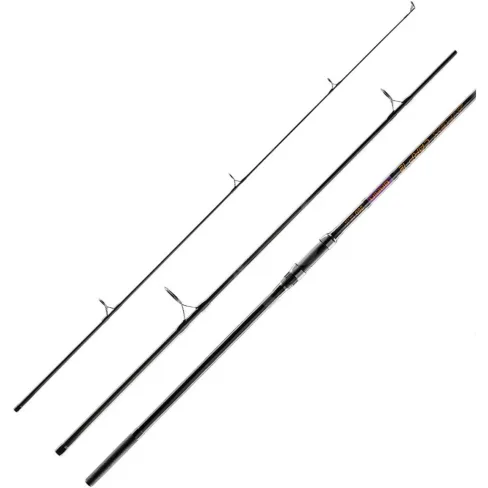 Удилище Brain Apex Carp 3.60m 3.5lbs 3sec. (1858.41.86)
