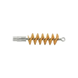 Йорж для чистки зброї Bore Tech Spiral 5/16x27 M бронза 16 Caliber (BTSB-16-100)