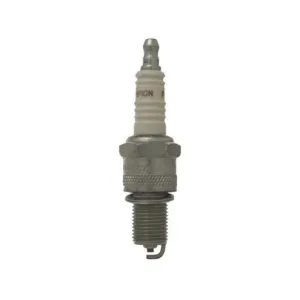 Свічка запалювання Champion OE048/T10