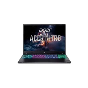 Ноутбук Acer Nitro V 16 ANV16-I31 (NH.U5BEU.006)