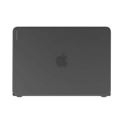 Чехол для ноутбука Armorstandart 13.0" MacBook Neo Matte, Grey (ARM91118)