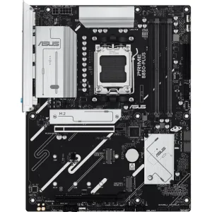 Материнська плата ASUS PRIME B850-PLUS