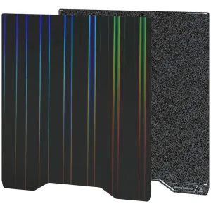 Підкладка для 3D-друку Creality Hi Light Pilla PEI/PET 280x265мм (4004090162)