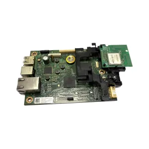 Плата форматирования AHK HP LaserJet Pro 4103dw, 2Z622-60001 (70265307)