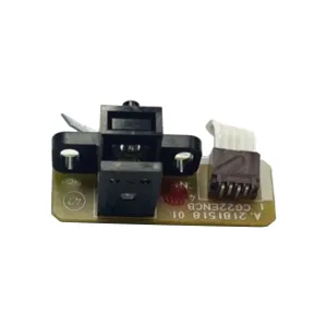 Плата принтера Epson L1110/L3100 позиционирования печатающей головки AHK (70265062)
