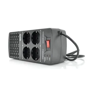 Стабилизатор напряжения Europower EPX-804