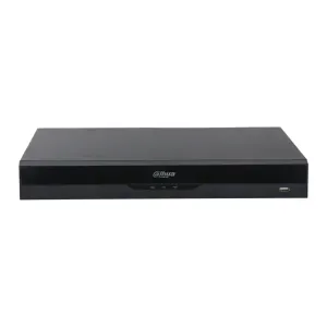Реєстратор для відеоспостереження Dahua DHI-NVR5216-EI