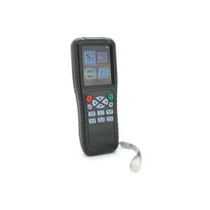 Дублікатор безконтактних карт Merlion iCopy, MIFARE/EM-Marine, USB, 5V (iCopy)