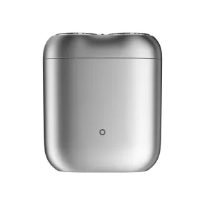 Электробритва Xiaomi Electric Shaver S200 Silver