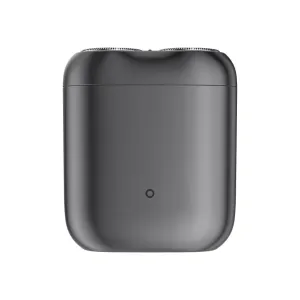 Электробритва Xiaomi Electric Shaver S200 Gray