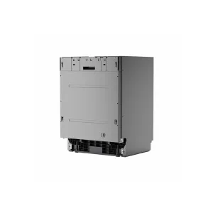 Посудомоечная машина PRIME Technics PDW 60153 BI