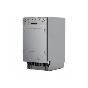 Посудомоечная машина PRIME Technics PDW 4593 BI