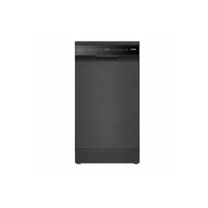 Посудомоечная машина PRIME Technics PDW 4583 DX
