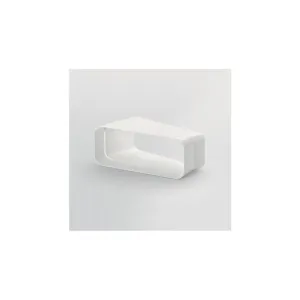 Аксесуар до витяжок Elica KIT0121002