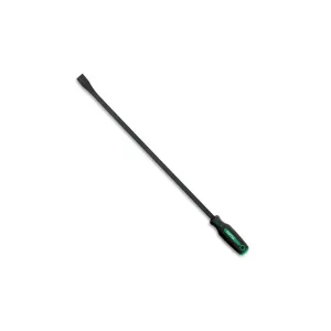 Монтировка Toptul автомобильная 24" (JCBA1124)
