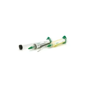 Паста для пайки Bakku BA-62+ 2 в 1 (BA-62+)