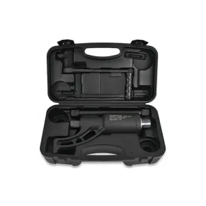 Редуктор-усилитель Toptul 1", 3200Nm, 156 (ANEE3232)