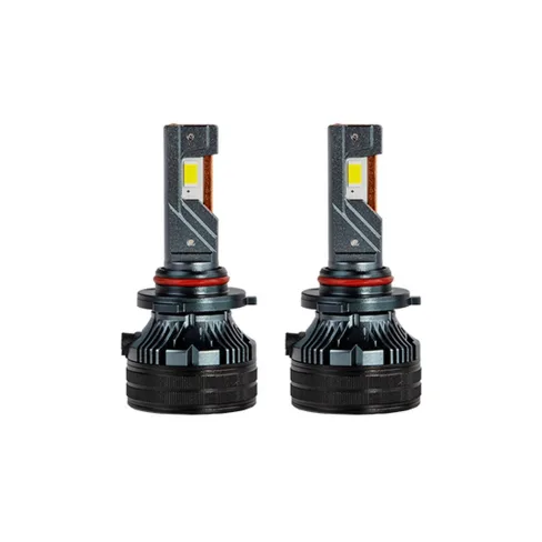Автолампа PULSO LED-chips Customized CSP/9-30V/2*85W/20000Lm/6000k (LC7-H7)