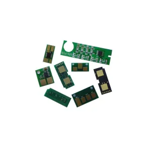 Чип для картриджа Canon 070/5639C002 LBP243/246/MF-461/463, Black, 3K Wellchip (CC070)