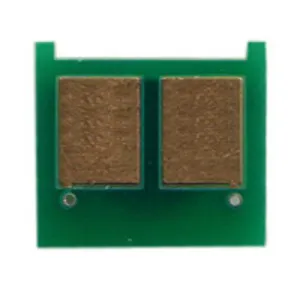 Чип для картриджа HP CLJ CP3525/CM3530 (7K) Magenta BASF (WWMID-71006)