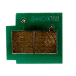 Чип для картриджа HP CLJ 4730 Cyan BASF (WWMID-70951)