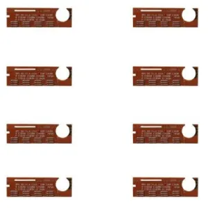 Чип для картриджа Samsung SCX-4200/4220 BASF (WWMID-70773)