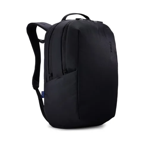 Рюкзак для ноутбука Thule 16" Subterra 2 27L TSLB-417 Black (3205027)