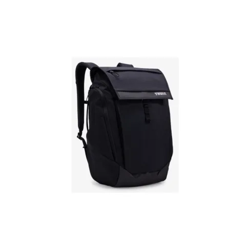 Рюкзак для ноутбука Thule 16" Paramount 27L PARABP-3216 black (3205014)