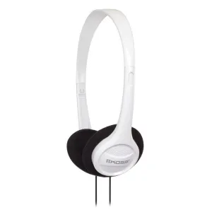 Наушники Koss KPH7 White (192865.101)