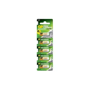 Батарейка Gp 23AF-U5 A23 (23AF-U5 / 4891199042140)