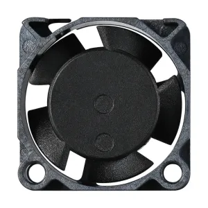 Вентилятор для 3D-принтера Bambu Lab Cooling Fan for Hotend P1 Series (FAF002-P)