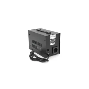 Стабилизатор напряжения Europower EQVR-2000VA, 1600W (EQVR-2000V)