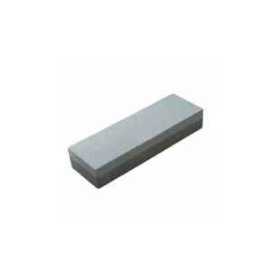 Брусок для шліфування Tolsen заточний 150х50х25хмм 120/240 grit (32047)