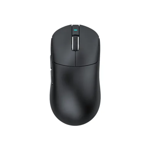 Мишка Attack Shark X8 SE Wireless/Bluetooth Black (X8SEB_AS)