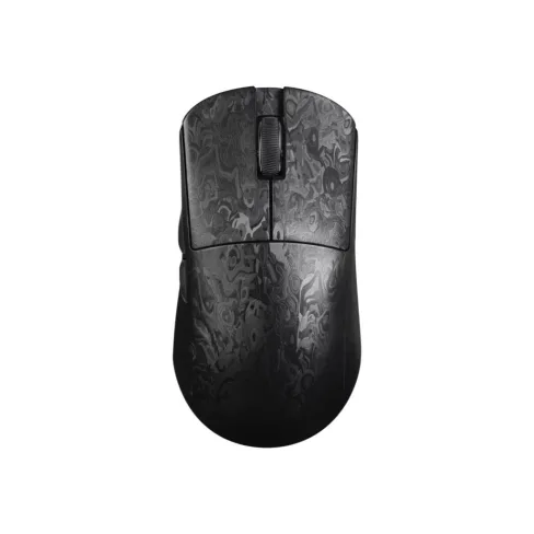 Мышка Attack Shark R11 Ultra Wireless/Bluetooth Blade (R11ULTRAIB_AS)