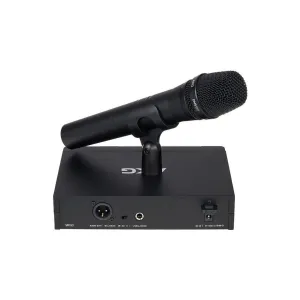 Мікрофон AKG DMS100 Vocal SET Wireless (5100247-00)