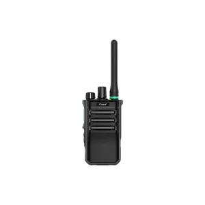 Портативная рация Caltta PH600V