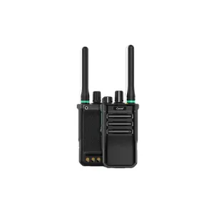 Портативная рация Caltta PH600U
