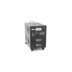 Стабилизатор напряжения Conter MSER-30KVA/24KW- 400V-V2, 3ф (MSER-30KVA/24KW- 400V-V2)