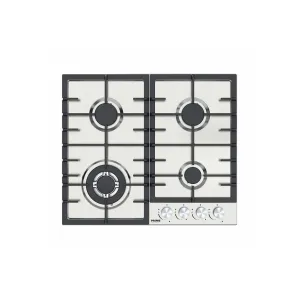 Варочна поверхня PRIME Technics PGH 50023 FIXC
