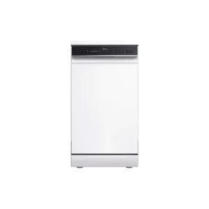 Посудомоечная машина Midea MFD45S160Wi