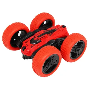 Радиоуправляемая игрушка KS Drive Трюковой 1:24, 2.4Ghz красно-черный (STURBWB)