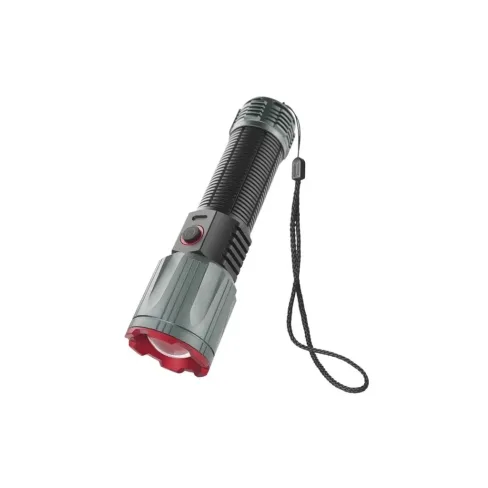 Фонарь EMOS P3122