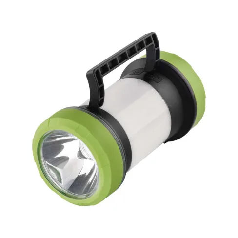 Фонарь EMOS P2313 350Lm Li-Ion (P2313)
