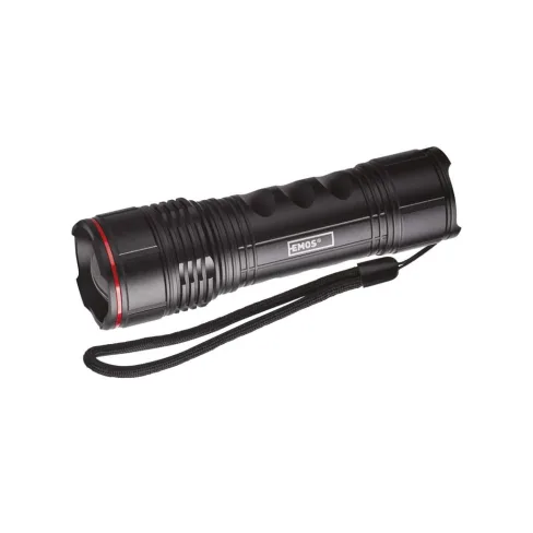 Фонарь EMOS P3115