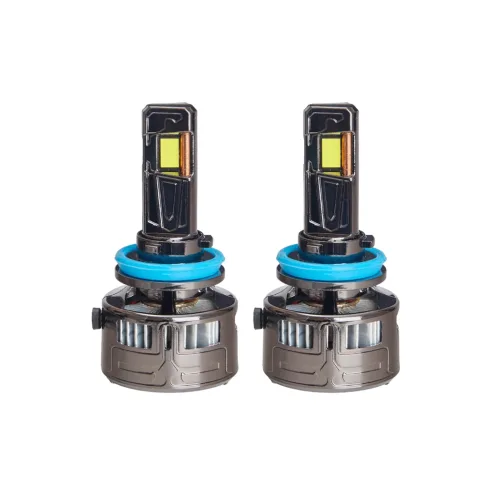 Автолампа PULSO LF4-H11/H8/H9/H16/Flip Chip/12V/300W/100000Lm/6000k (LF4-H11/H8/H9/H16)