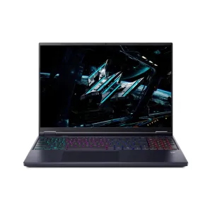 Ноутбук Acer Ноутбук (портативний комп’ютер) PHN16-I31 CI5-14450HX 16" 16/512GB NH.U6 (NH.U66EU.009)