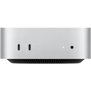Комп'ютер Apple A3534 Mac mini / Apple M6(12C CPU/12C GPU), 16, 512 (MHQL4UA/A)
