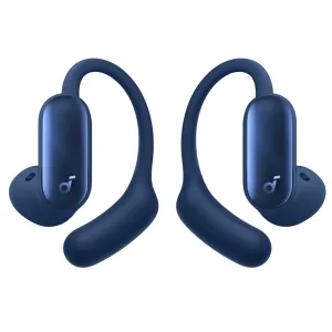 Наушники Anker SoundCore AeroFit 2 Pro Blue (A3875G31)