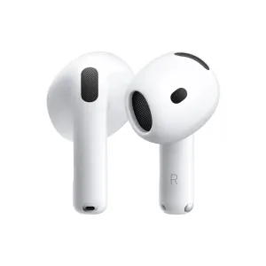 Наушники Apple AirPods 5 (MKFW4ZE/A)